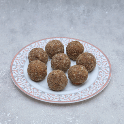 METHI LODOO (Half Kg – 450)