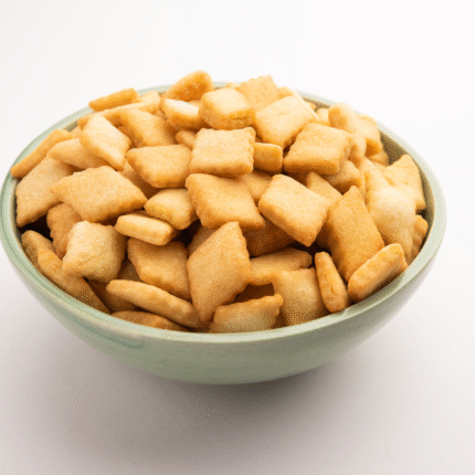 SHANKARPALI  (Half Kg – 240)